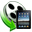 Aneesoft Free iPad Video Converter 2.9