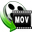 Aneesoft MOV Video Converter 2.4