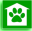 Animal Shelter Manager icon