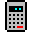 Animated Calculator 1