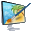 Animated Screensaver Maker icon