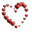 Animated Valentines Screensaver icon