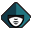 Anony VPN icon