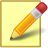 Another Notepad 1.71