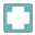 Antamedia Medical Software icon