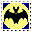 AntispamSniper for The Bat! and Voyager icon
