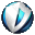 Anvi Ad Blocker Ultimate icon