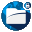 Anvi Folder Locker icon