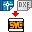 Any DWG to SVG Converter 2017