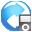 Any Video Converter Professional icon