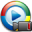Any Video Converter Ultimate 6.1