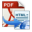 AnyBizSoft PDF to HTML Converter 1