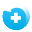 AnyMP4 Android Data Recovery icon
