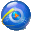 AnyMP4 Video Enhancement icon