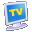 anyTV icon