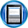 Anyviewsoft iPad Video Converter icon