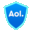 AOL Shield 1