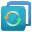 AOMEI Backupper Server icon