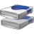 Aomei Dynamic Disk Converter Professional Edition icon