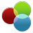 Aostsoft GIF to HTML OCR Converter icon
