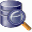 Apex SQL Audit 2008.01