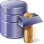 Apex SQL Build icon