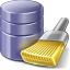 Apex SQL Clean icon