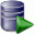Apex SQL Code 2008.05