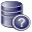 Apex SQL Doc 2011.01