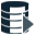 ApexSQL Script icon