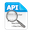 API Diff 1.3