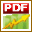 ApinSoft JPG to PDF Converter 3.37