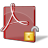 Aplus Free PDF Security Remover icon