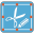 Apowersoft Free Screen Capture icon