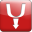 Apowersoft Free YouTube Downloader icon