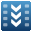 Apowersoft Video Download Capture icon