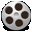 Apple Lossless FLAC Converter icon