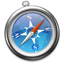 Apple Safari 5.1