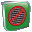 Application Locker icon