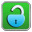 Appnimi All-In-One Password Unlocker icon