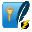 Appnimi Sqlite Instant Password Unlocker icon
