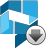 Approval Manager Express icon