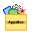 AppsBox icon