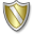 AppSense Security Analyzer icon