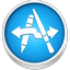AppTrans icon