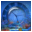 Aquatic Clock Screensaver icon