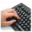Arabic Keyboard Typing Tutor 4.6