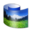 ArcSoft Panorama Maker 6 icon