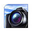 ArcSoft PhotoStudio Darkroom icon