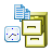 Arctor File Repository 3.6